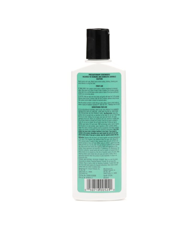 Sawyer SP524N -  Controlled Release Insect Repellent