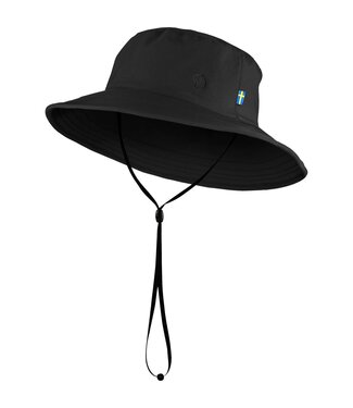 Fjallraven Abisko Sun Hat