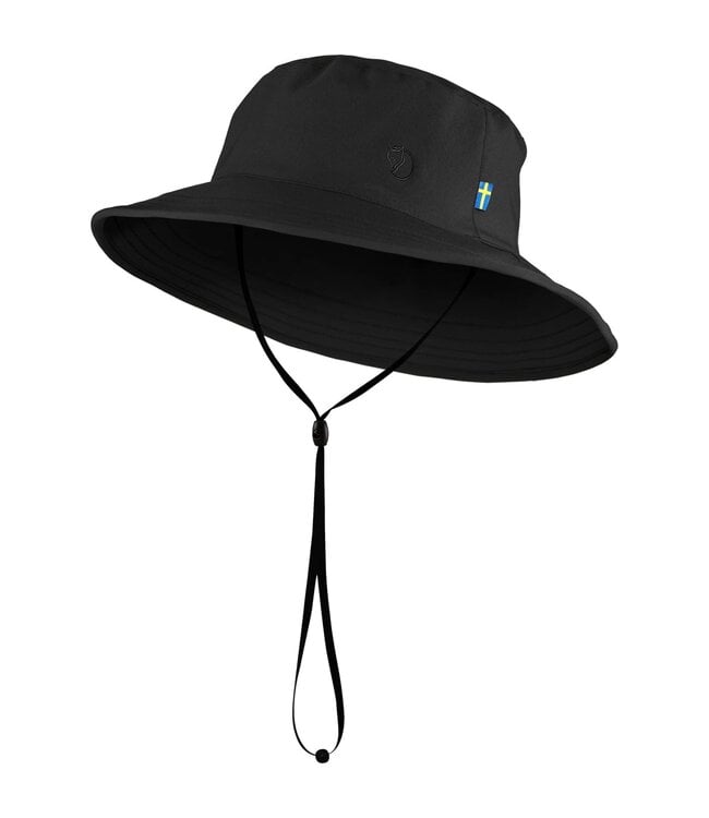 Fjallraven Abisko Sun Hat