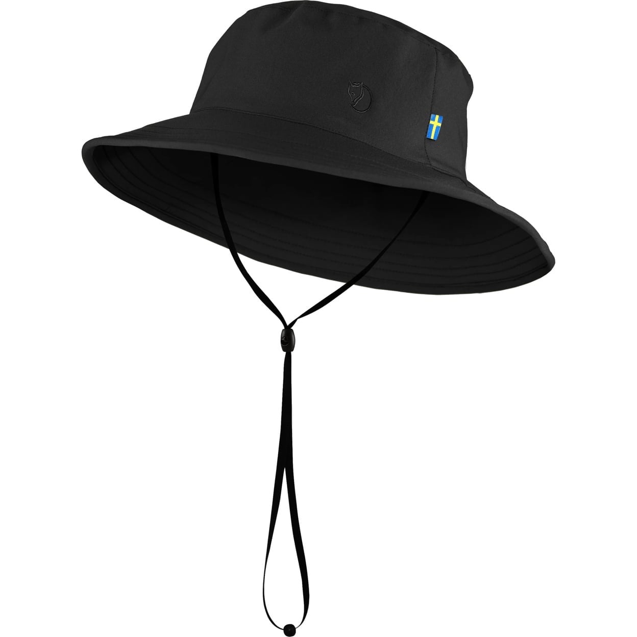 Fjallraven Abisko Sun Hat - Outdoor Life Singapore
