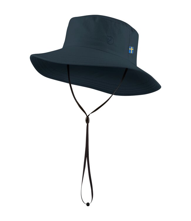 Fjallraven Abisko Sun Hat