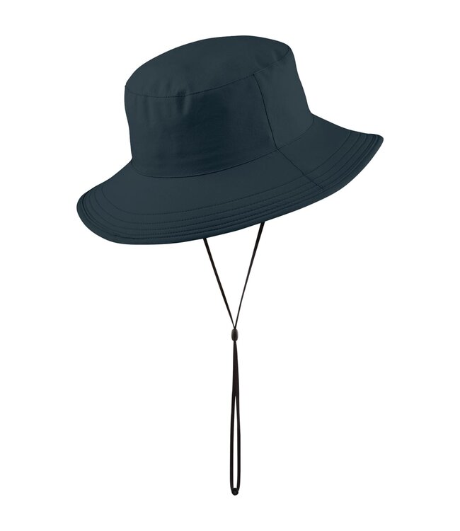 Fjallraven Abisko Sun Hat