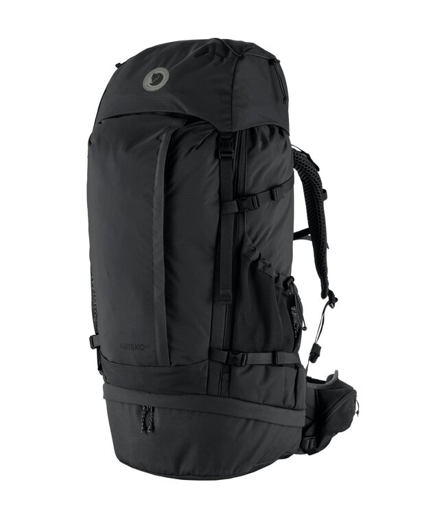 Fjallraven Abisko Trek 65