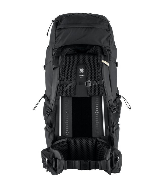 Fjallraven Abisko Trek 65