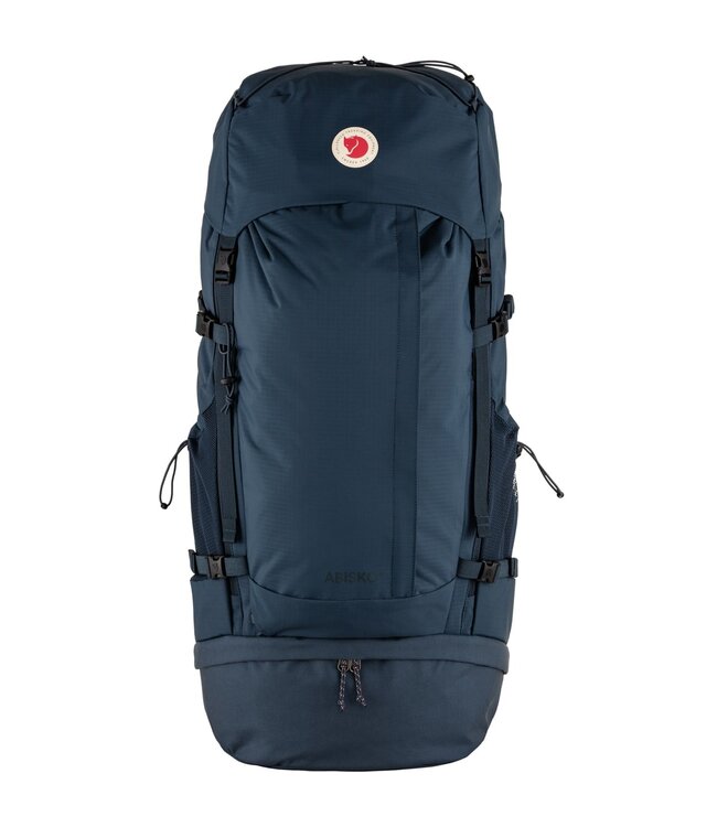 Fjallraven Abisko Trek 65