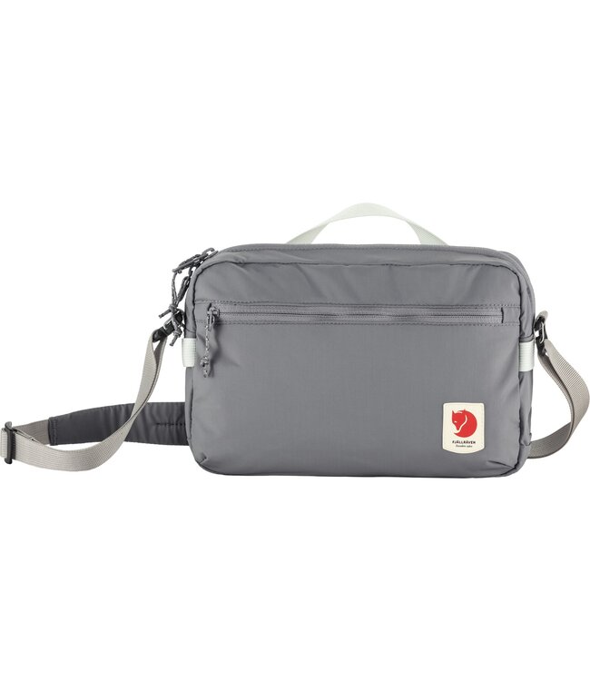 Fjallraven High Coast Crossbody