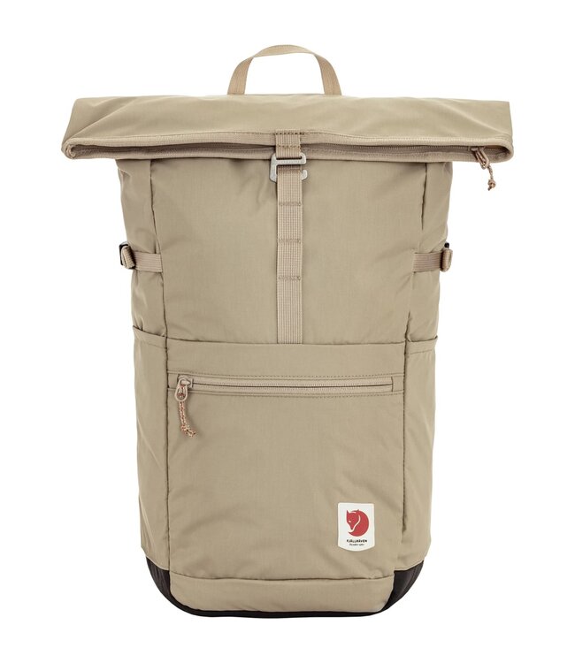 Fjallraven High Coast Foldsack 24
