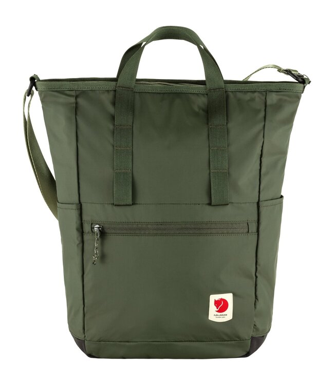 Fjallraven High Coast Tote Pack