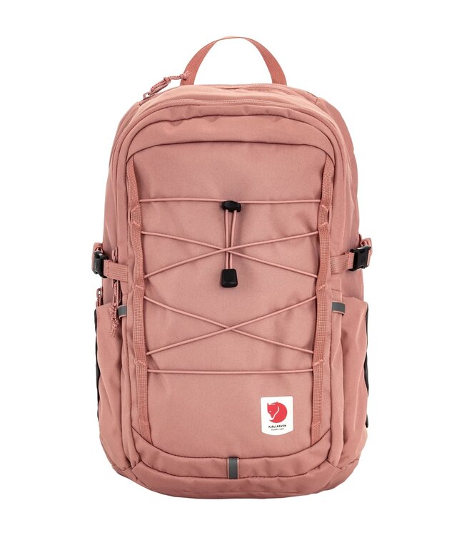 Fjallraven Skule 20