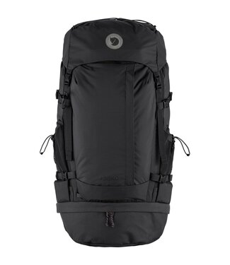 Fjallraven Abisko Trek 48