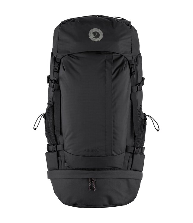 Fjallraven Abisko Trek 48