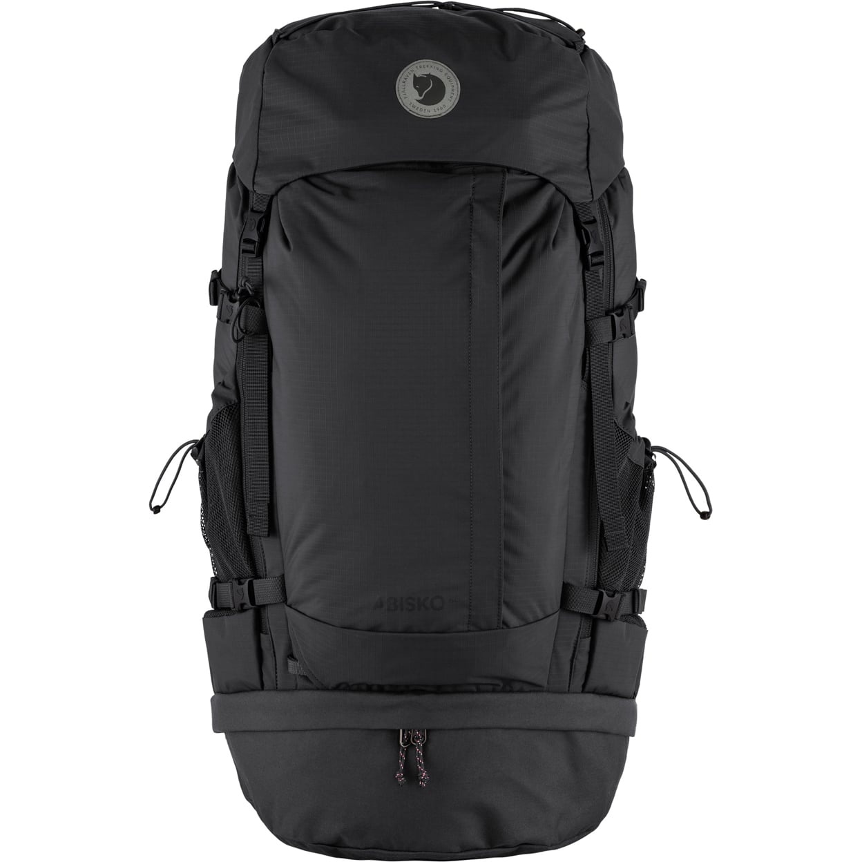 ◆riseko◆ Fjallraven Abisko Trek 48 - Outdoor Life Singapore