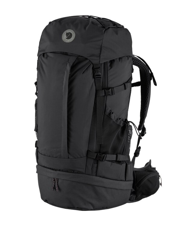 Fjallraven Abisko Trek 48