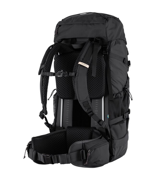 Fjallraven Abisko Trek 48