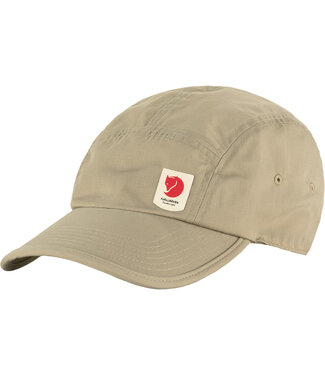 Fjällräven High Coast Lite Cap