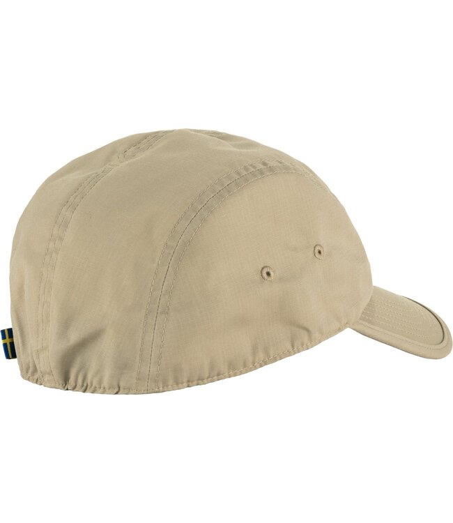Fjällräven High Coast Lite Cap