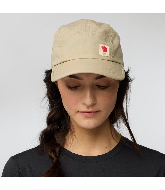 Fjällräven High Coast Lite Cap