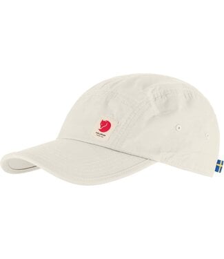 Fjällräven High Coast Wind Cap