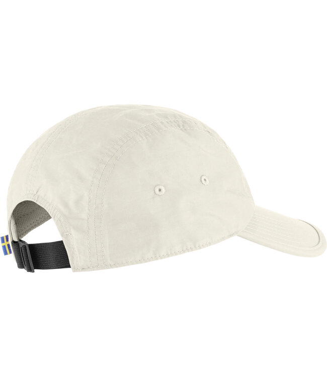 Fjällräven High Coast Wind Cap