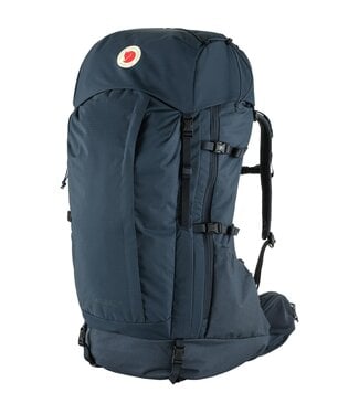 Fjallraven Abisko Friluft 45