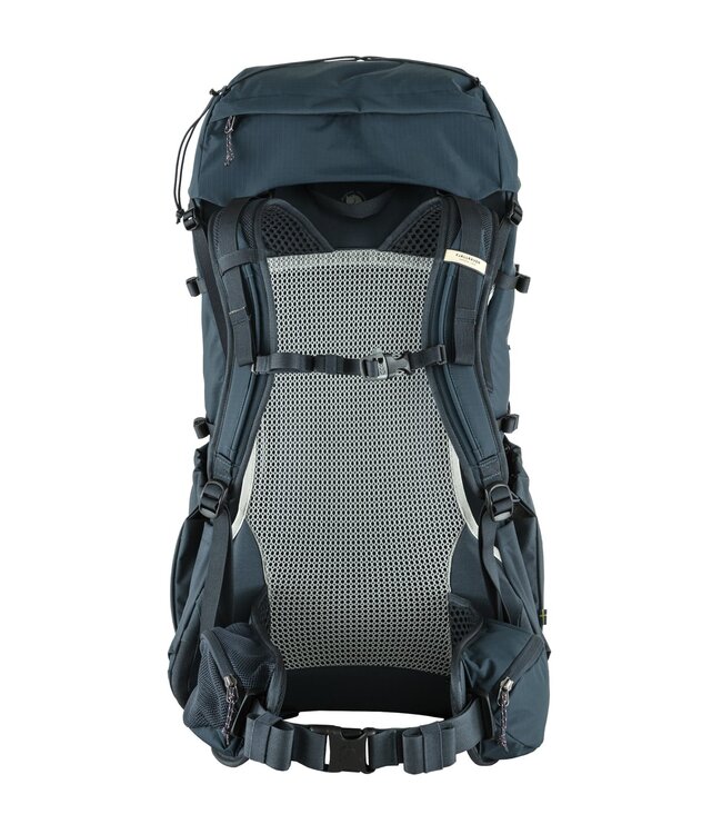 Fjallraven Abisko Friluft 45