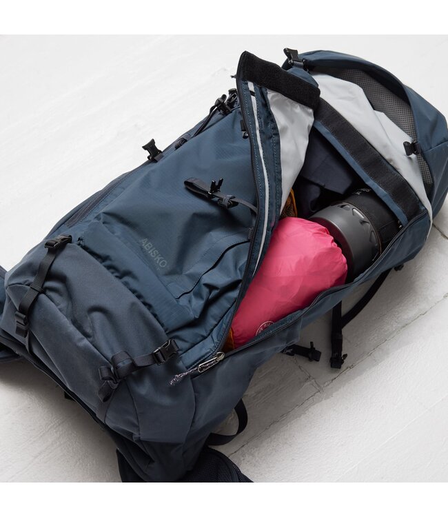 Fjallraven Abisko Friluft 45