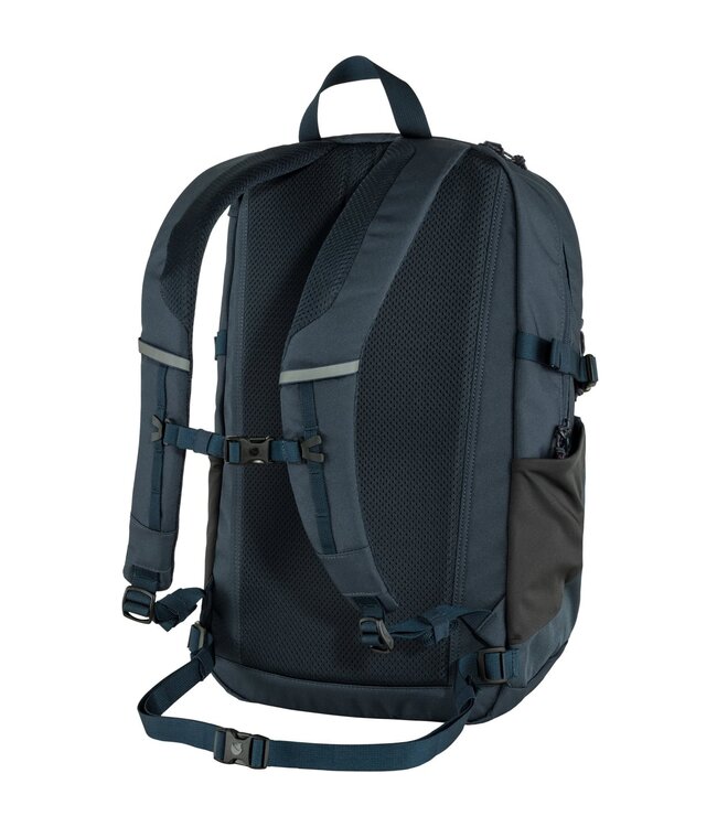 Fjallraven Skule 28