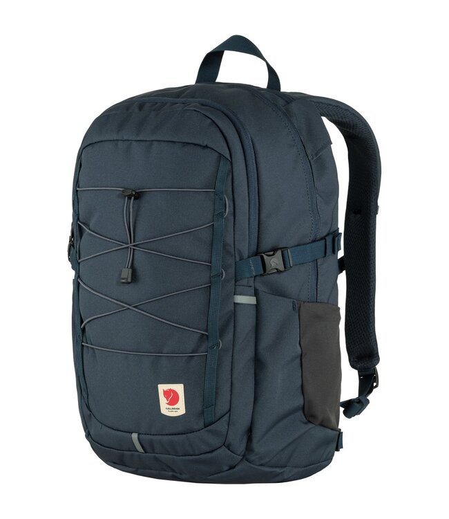 Fjallraven Skule 28
