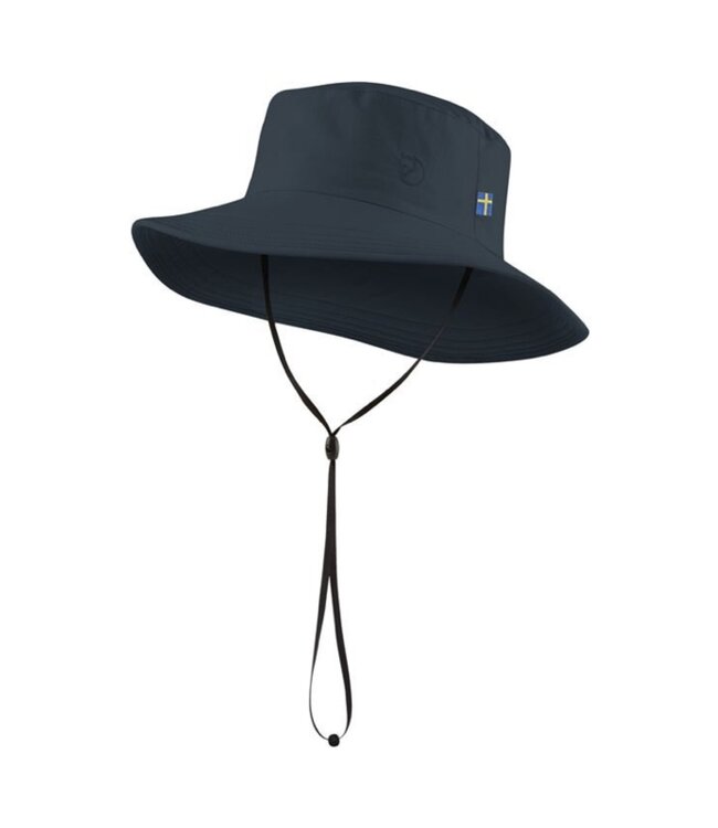 Fjallraven Abisko Sun Hat