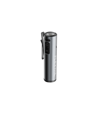 Flextail Flextail Zero Flashlight with Case