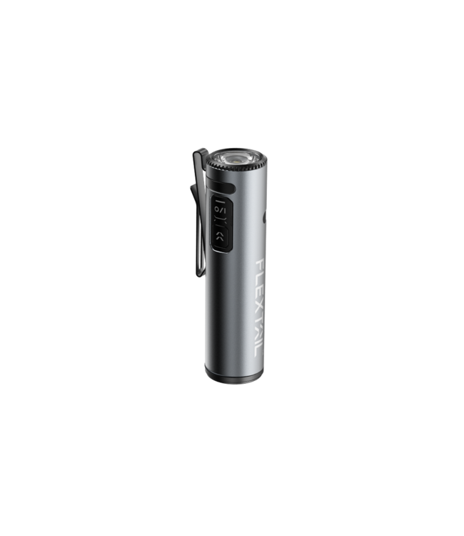 Flextail Flextail Zero Flashlight with Case