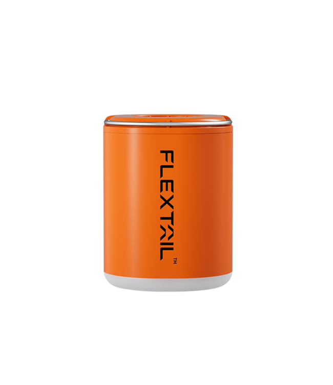 Flextail Tiny Pump 2X
