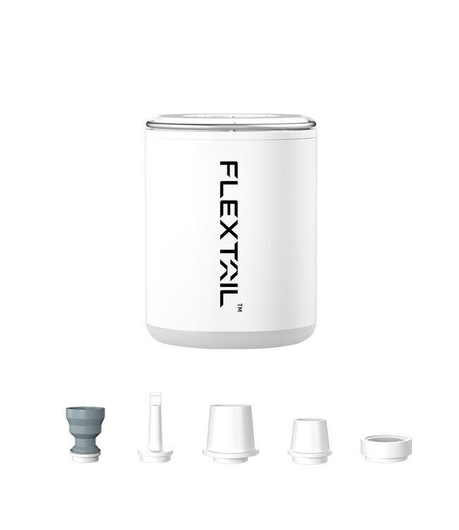 Flextail Tiny Pump 2X