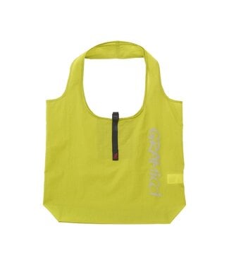 Gramicci Gramicci Ultra-Light Shopper