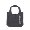 Gramicci Gramicci Ultra-Light Shopper