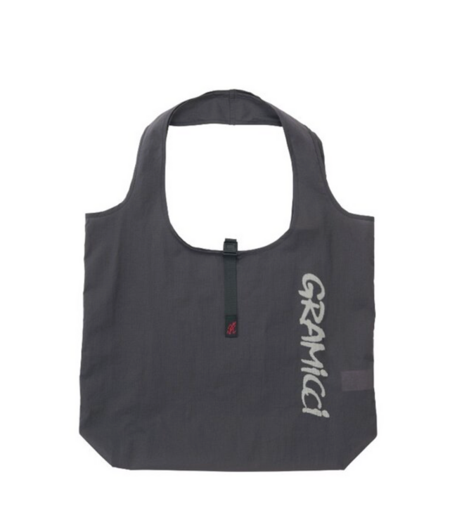 Gramicci Ultra-Light Shopper