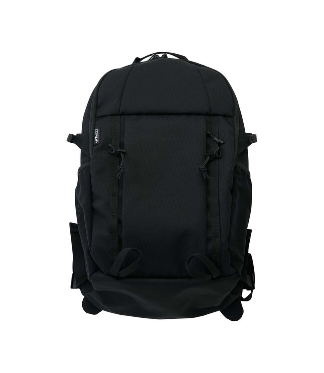 Gramicci Cordura Day Pack