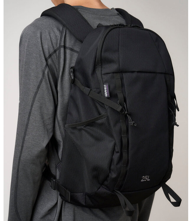 Gramicci Cordura Day Pack