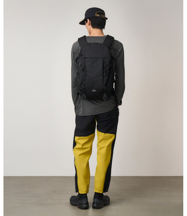 Gramicci Cordura Day Pack