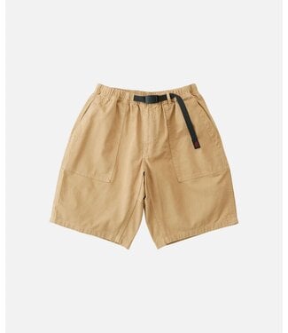 Gramicci Gramicci Ridge Short