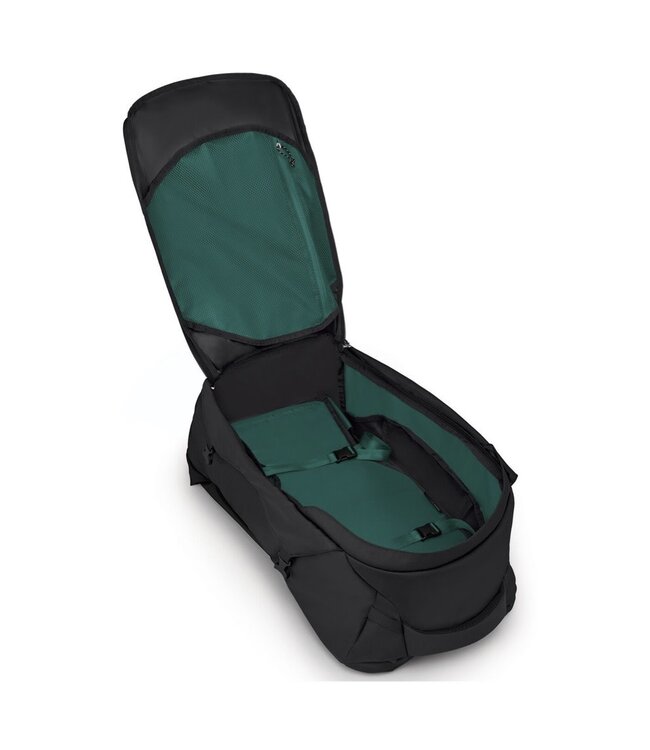 Osprey Fairview 55 Backpack O/S