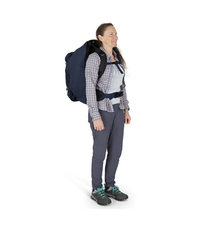 Osprey Fairview 55 Backpack O/S
