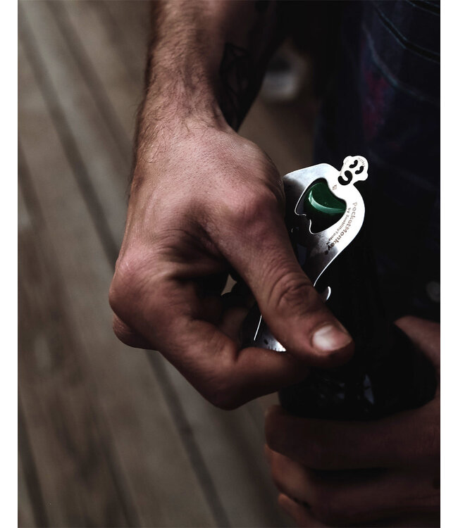 Zootility PocketMonkey®