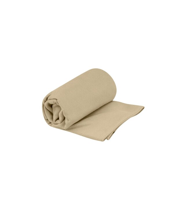 Sea To Summit Drylite Towel