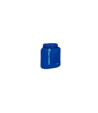 Sea To Summit Sea to Summit LIGHTWEIGHT DRY BAG