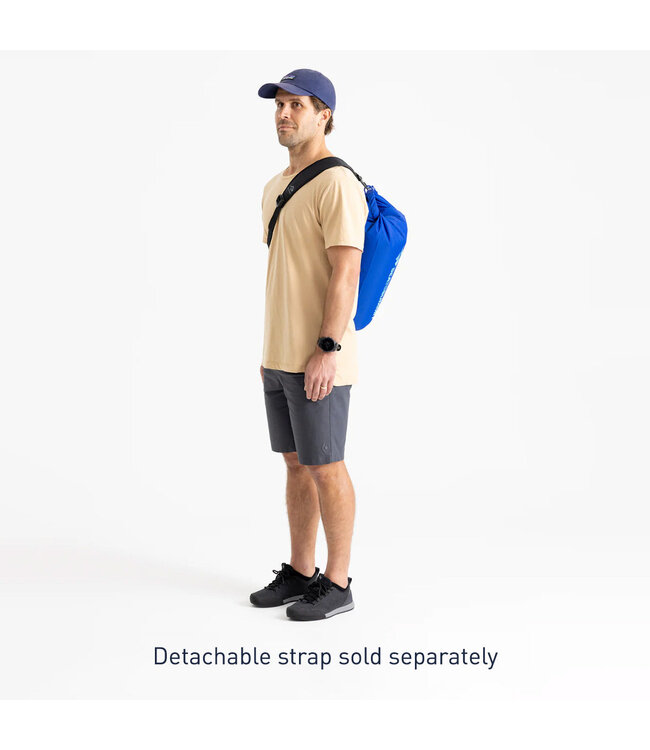 Sea To Summit Lightweight Dry Bag