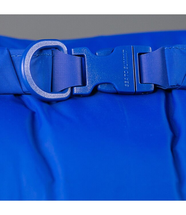 Sea To Summit Lightweight Dry Bag