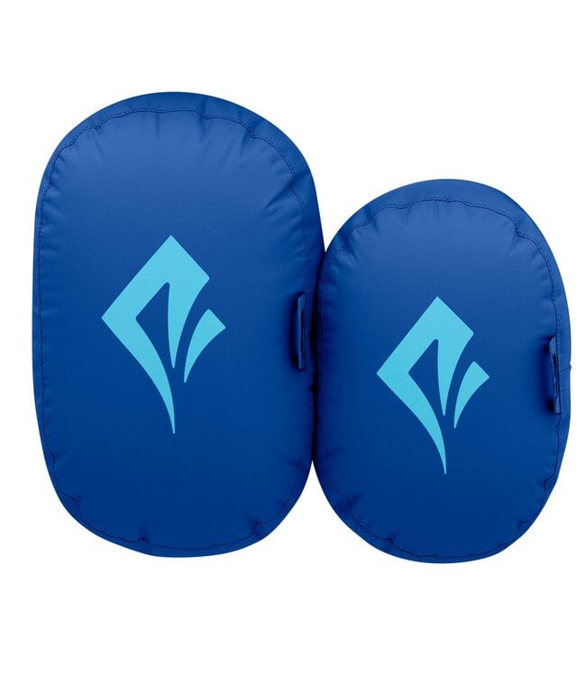 Sea To Summit Lightweight Dry Bag