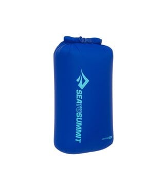 Sea To Summit Sea To Summit Lightweight Dry Bag