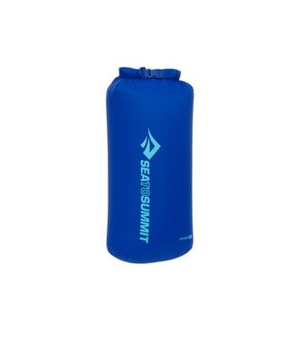 Sea To Summit Sea To Summit Lightweight Dry Bag